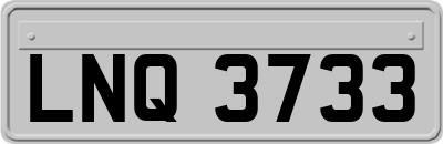 LNQ3733