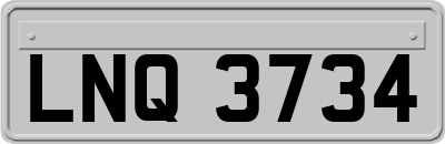 LNQ3734