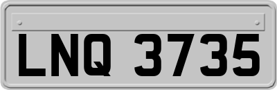 LNQ3735