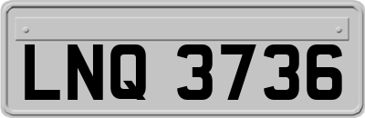 LNQ3736