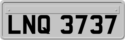 LNQ3737