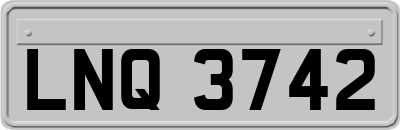 LNQ3742