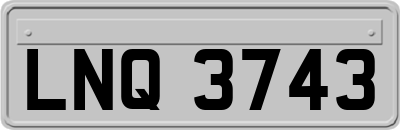 LNQ3743