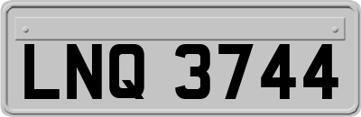 LNQ3744