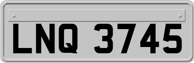 LNQ3745