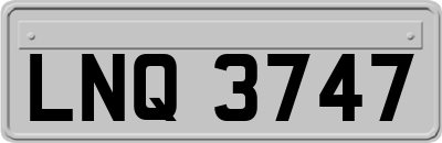 LNQ3747