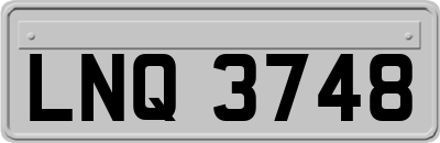 LNQ3748