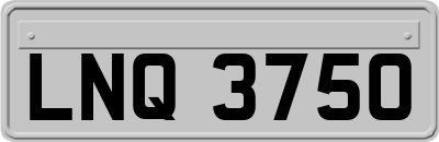 LNQ3750