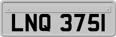 LNQ3751