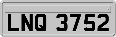 LNQ3752