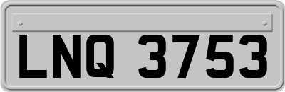 LNQ3753