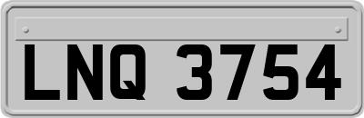 LNQ3754