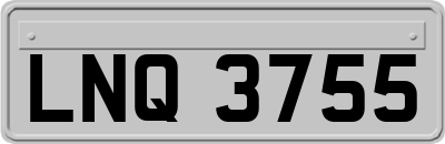 LNQ3755