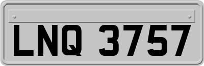 LNQ3757