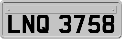 LNQ3758