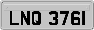 LNQ3761
