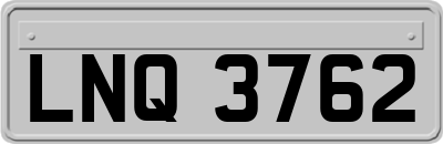 LNQ3762