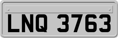 LNQ3763