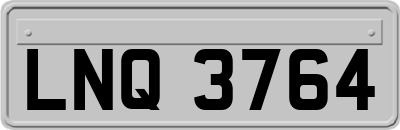 LNQ3764