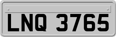 LNQ3765