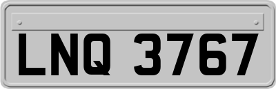 LNQ3767
