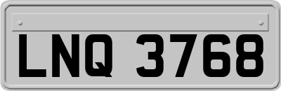 LNQ3768