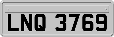 LNQ3769