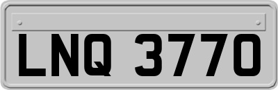 LNQ3770