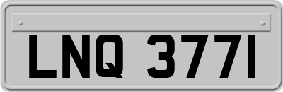 LNQ3771