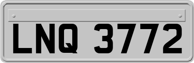 LNQ3772