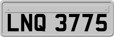 LNQ3775