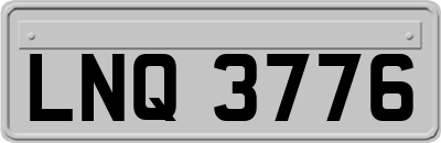 LNQ3776