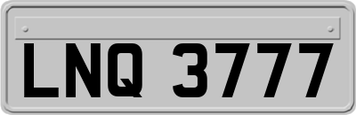 LNQ3777