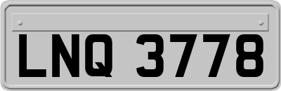 LNQ3778