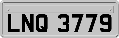 LNQ3779