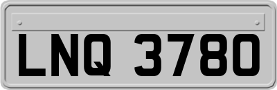 LNQ3780