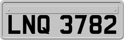 LNQ3782