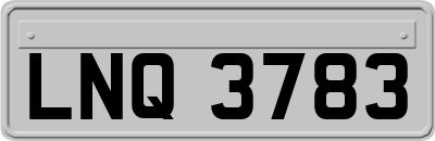 LNQ3783