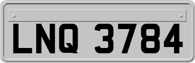 LNQ3784