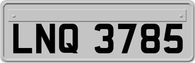 LNQ3785