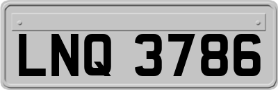 LNQ3786