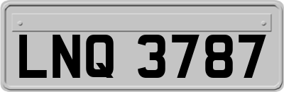 LNQ3787