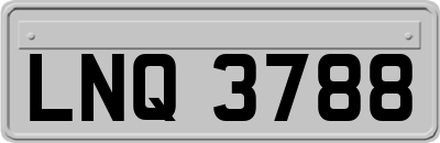 LNQ3788