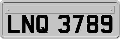 LNQ3789