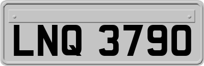 LNQ3790
