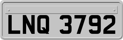 LNQ3792