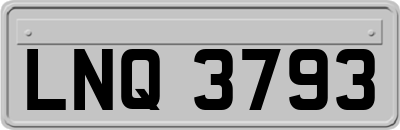 LNQ3793
