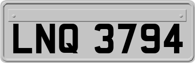 LNQ3794