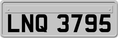 LNQ3795