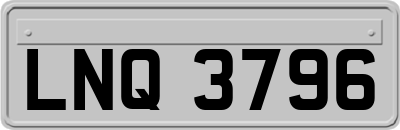 LNQ3796